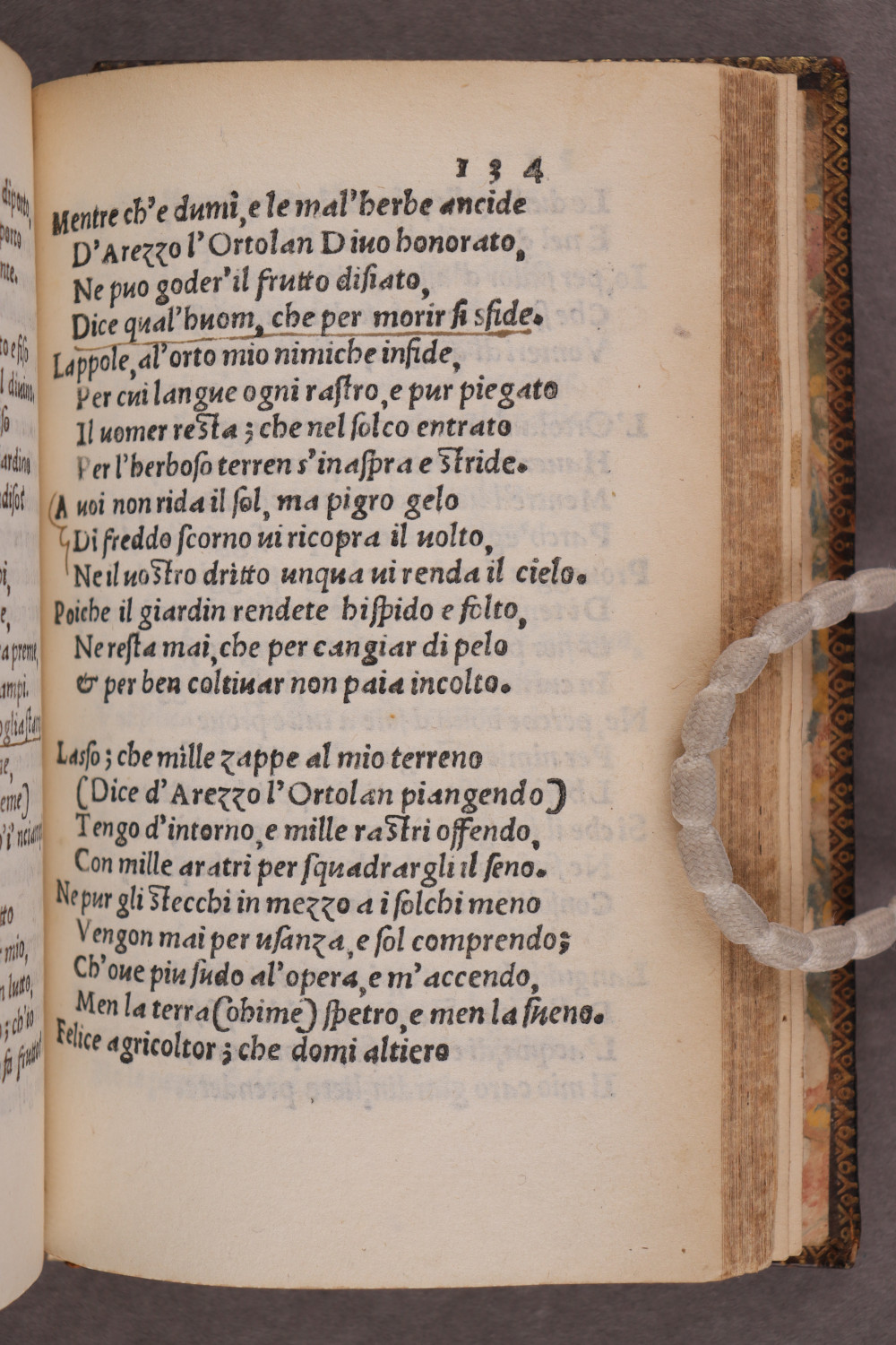 Folio 134 recto